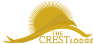 The Crest Lodge, Accommodation in Lusaka, Luxury lodge in Lusaka